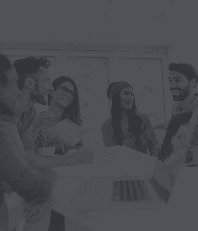 TRẦN THỊ BĂNG TÂM